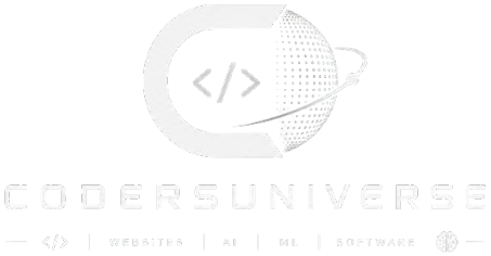 Coders Universe
